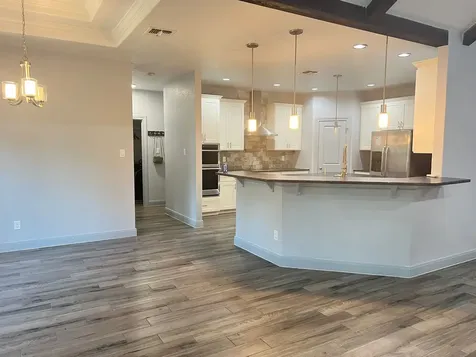 114 County Road 6863 Natalia TX 78059