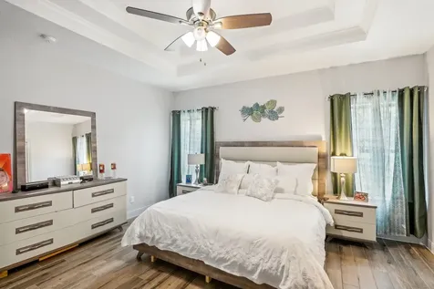 114 County Road 6863 Natalia TX 78059