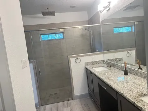114 County Road 6863 Natalia TX 78059