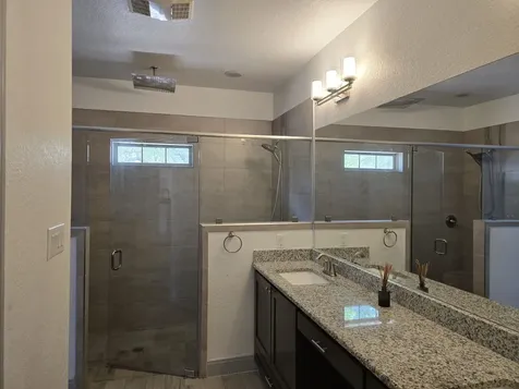 114 County Road 6863 Natalia TX 78059