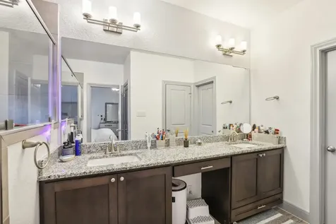 114 County Road 6863 Natalia TX 78059