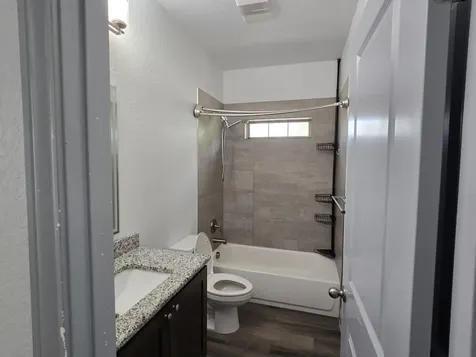 114 County Road 6863 Natalia TX 78059