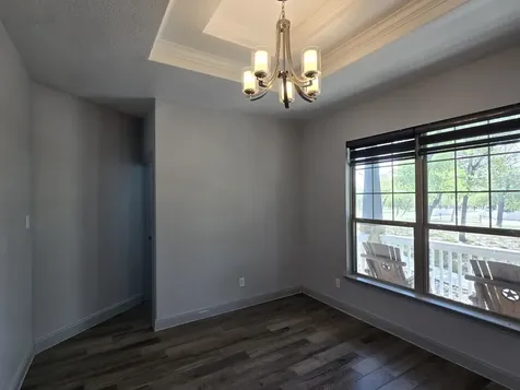 114 County Road 6863 Natalia TX 78059