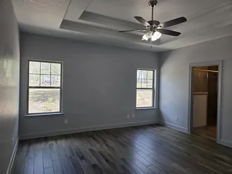 114 County Road 6863 Natalia TX 78059