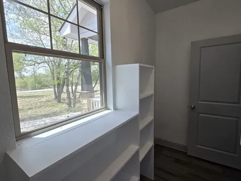 114 County Road 6863 Natalia TX 78059