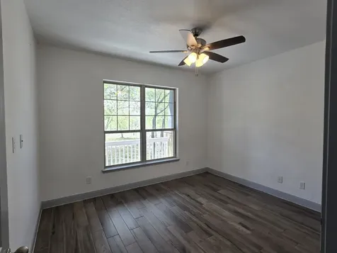 114 County Road 6863 Natalia TX 78059