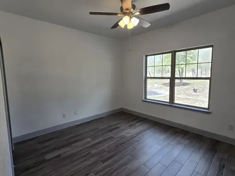114 County Road 6863 Natalia TX 78059