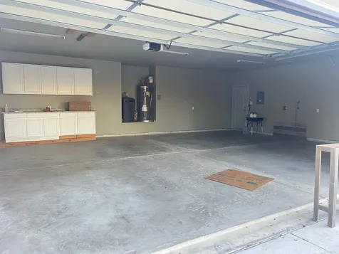 114 County Road 6863 Natalia TX 78059