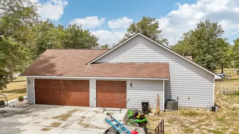 114 County Road 6863 Natalia TX 78059