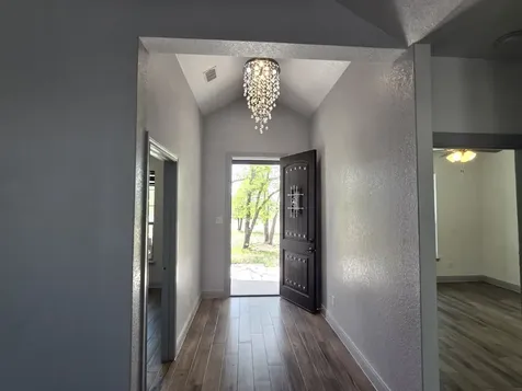 114 County Road 6863 Natalia TX 78059