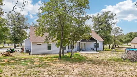 114 County Road 6863 Natalia TX 78059