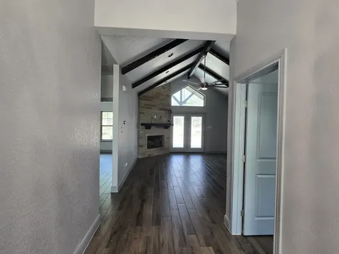 114 County Road 6863 Natalia TX 78059