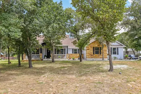 114 County Road 6863 Natalia TX 78059