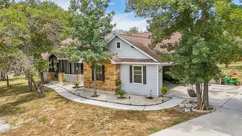 114 County Road 6863 Natalia TX 78059