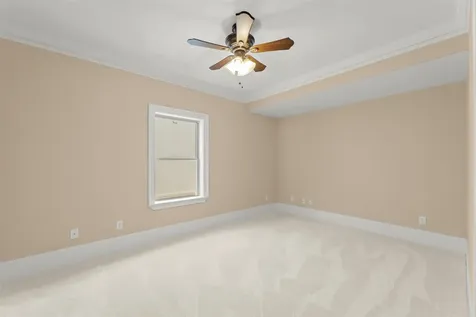 2318 Bellefontaine Houston TX 77030