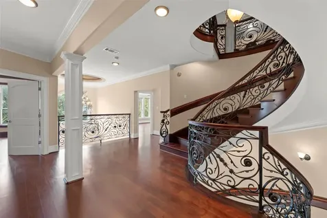 2318 Bellefontaine Houston TX 77030