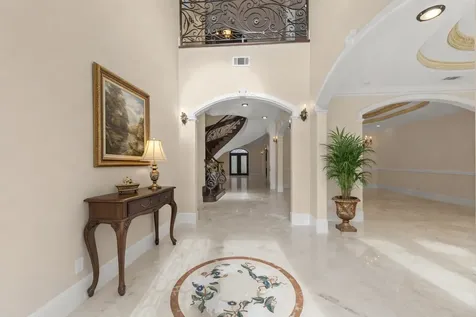 2318 Bellefontaine Houston TX 77030
