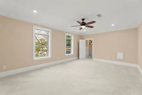 2318 Bellefontaine Houston TX 77030