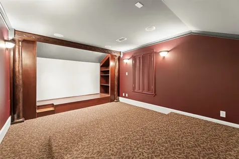 2318 Bellefontaine Houston TX 77030