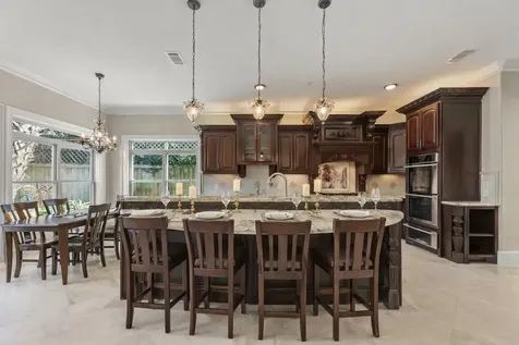 2318 Bellefontaine Houston TX 77030