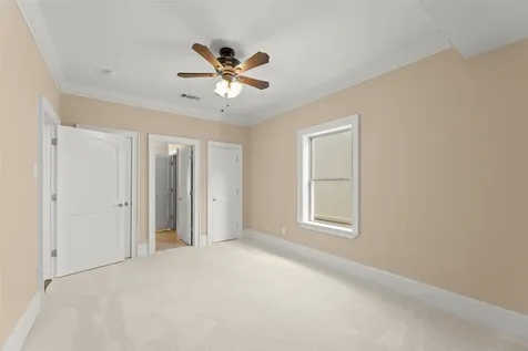 2318 Bellefontaine Houston TX 77030