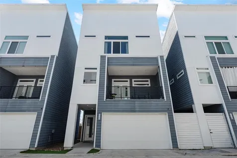 4707 Independence Heights Lane Houston TX 77018