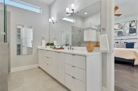 4707 Independence Heights Lane Houston TX 77018