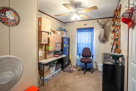 5117 S 15th Avenue Sabine Pass TX 77655