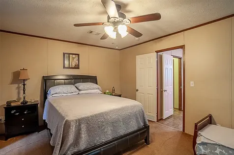 5117 S 15th Avenue Sabine Pass TX 77655