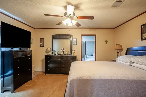 5117 S 15th Avenue Sabine Pass TX 77655