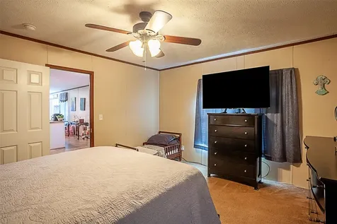 5117 S 15th Avenue Sabine Pass TX 77655