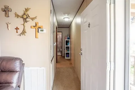 5117 S 15th Avenue Sabine Pass TX 77655