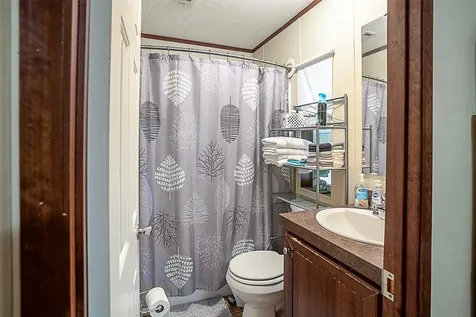 5117 S 15th Avenue Sabine Pass TX 77655