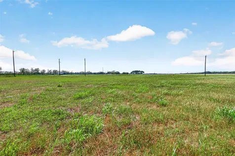 0 County Road 222 Wharton TX 77488