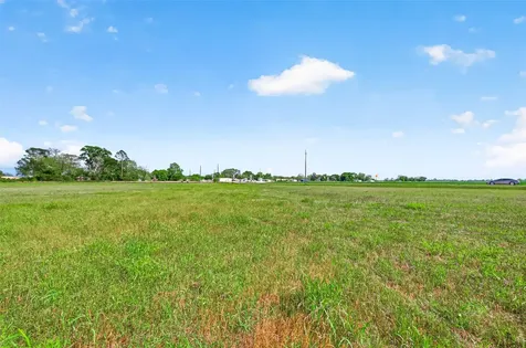 0 County Road 222 Wharton TX 77488