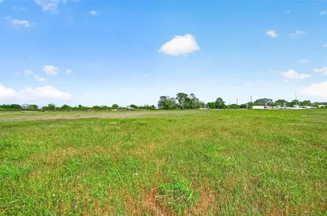 0 County Road 222 Wharton TX 77488