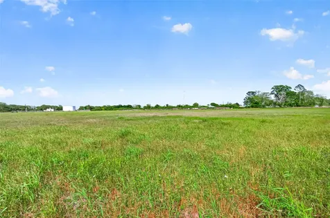 0 County Road 222 Wharton TX 77488