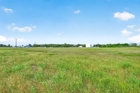 0 County Road 222 Wharton TX 77488