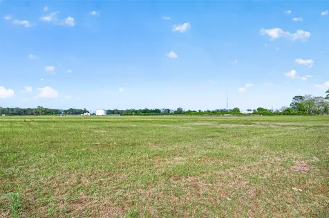 0 County Road 222 Wharton TX 77488