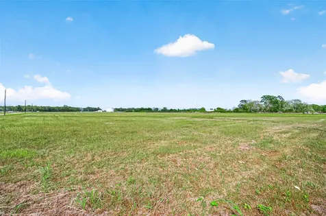 0 County Road 222 Wharton TX 77488