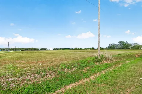 0 County Road 222 Wharton TX 77488
