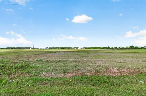 0 County Road 222 Wharton TX 77488