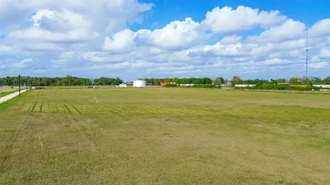 0 County Road 222 Wharton TX 77488