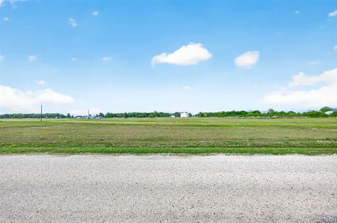 0 County Road 222 Wharton TX 77488