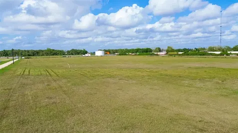 0 County Road 222 Wharton TX 77488