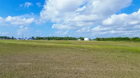 0 County Road 222 Wharton TX 77488