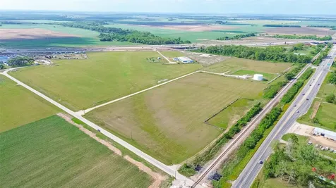 0 County Road 222 Wharton TX 77488
