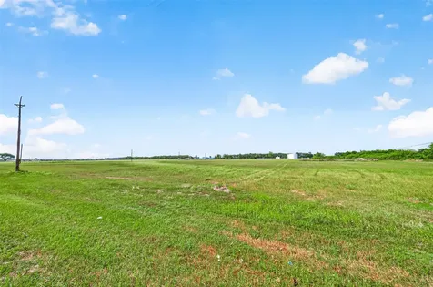 0 County Road 222 Wharton TX 77488