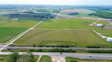 0 County Road 222 Wharton TX 77488