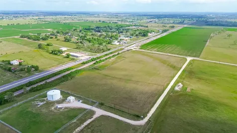 0 County Road 222 Wharton TX 77488